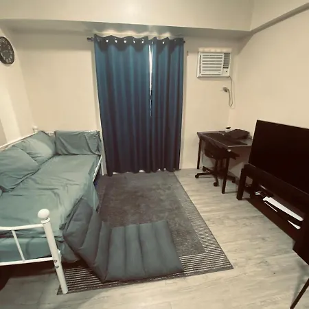 The Gamer'S Hub